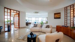 The Draycott (D10), Apartment #557556681